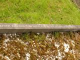 image of grave number 808998